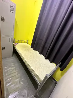 Exicutive privet room for rent