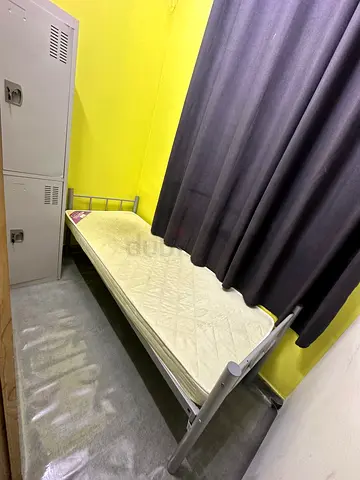 Exicutive privet room for rent