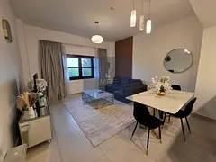Premium Community | Furnished | Multiple Payments