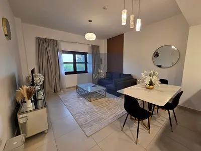 Premium Community | Furnished | Multiple Payments