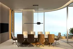 5 Min Away For Circle Mall | 30/70 Payment Plan Very Flexible | Discount Limited Offer | Attractive