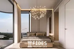 Motivated Seller | Park VIew | 50\50 Payment plan