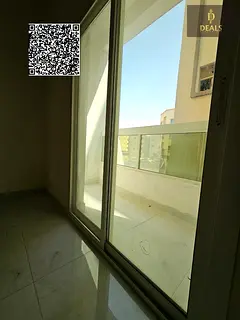 3 Bedroom Apartment for Annual Rent in Al Alia – Prime Location Near Dubai Exit
