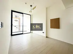 Modern Apartment | Best Amenities | Spacious