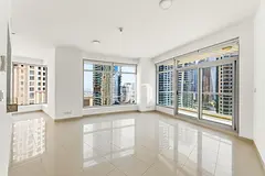 Large Layout | Marina View | Chiller Free