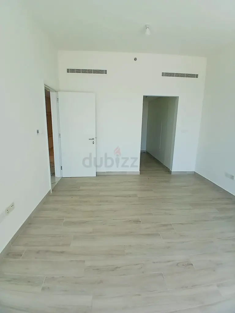 DPV_View_Image_2