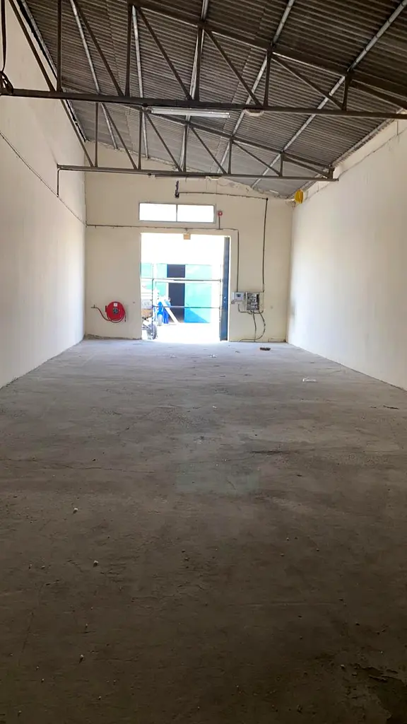 gallery-image