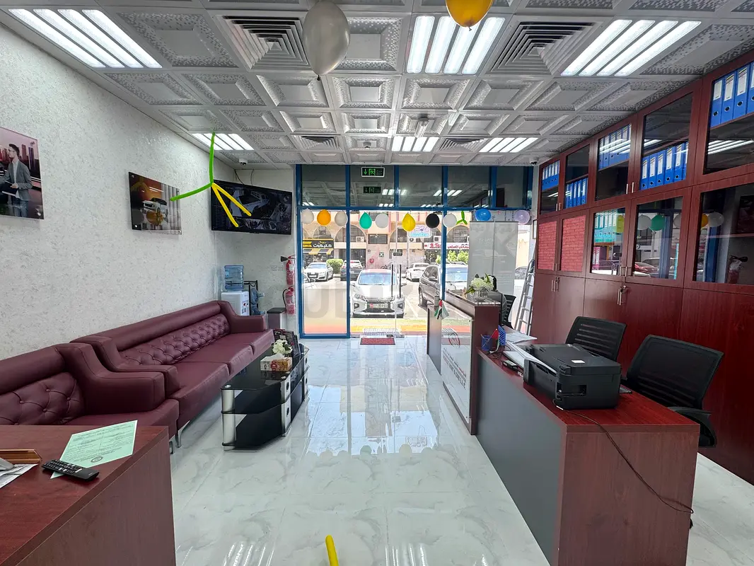 gallery-image