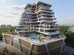 Multiple Units Available | Huge Layout | 1 BHK