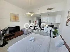 Best Price | Modern Studio | JVC Lifestyle