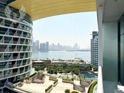 Furnished | Prime Location | Lowest Price