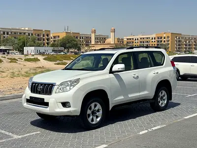 GCC Space TXL Full option Original kilometers 6 cylinder No accident