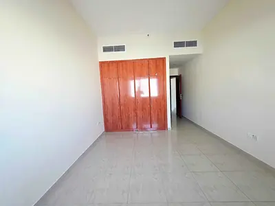 LAST APARTMENT. SPECIOUS 1BHK. FREE PARKING