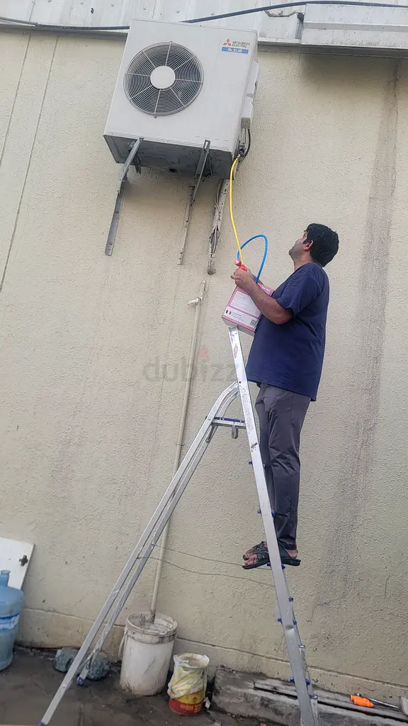 DPV_View_Image_4