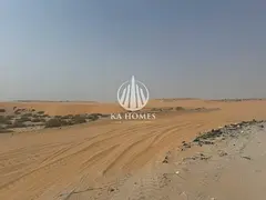 Prime Townhouse Development Opportunity in Al Bataeh