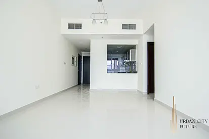 BOTH MASTER BEDROOM - LAST UNIT LEFT -FAMILY ONLY