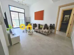 Spacious 2 Bedroom | Furnished with Balcony