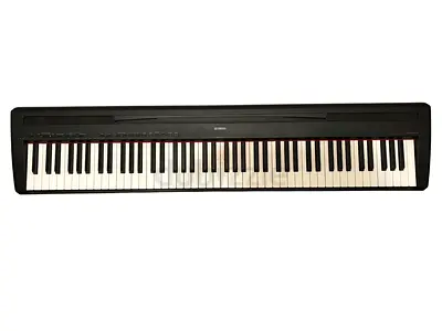 Yamaha Digital Piano P-95 AED-850