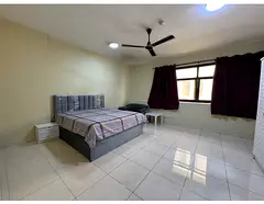EXECUTIVE FAMILY ROOM. INCLUDE ALL BILLS