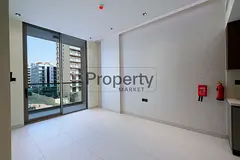 12 Payments Option | Brand New | Premium Amenities