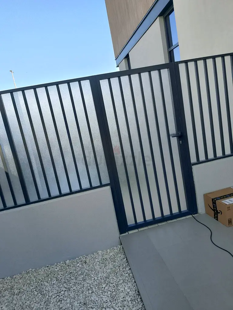 DPV_View_Image_8