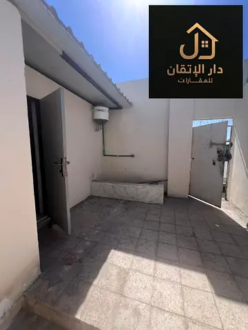 بيت عربي للإيجار في ميسلون بـ33 ألف فقط