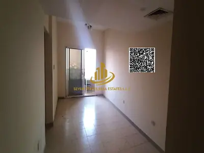 One of the best offers in Garden City | Two-bedroom apartment at a competitive price