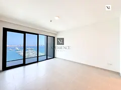 FULL MARINA VIEW | HIGH FLOOR | COMMUNITY EXPERT