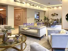 FULLY FURNISHED | PREMIUM | FAMILY FREINDLY