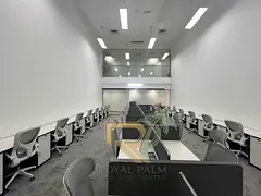 24/7 ACCESS DEDICATED DESK SPACE WITH EJARI | CONFERENCE ROOM | FREE BANK AND LABOR INSPECTIONS