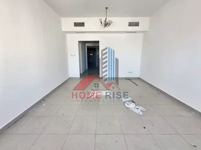 Speaciou 2BHk|Parking Free|Easy Dubai Access|For Family's
