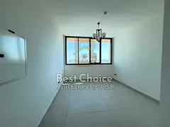 1BR | Brand New | Balcony