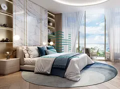 FULLY FURNISHED | LUXURY UNIT | HIGH ROI