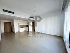 Park View | Modern Layout | One Cheque Offer — 3