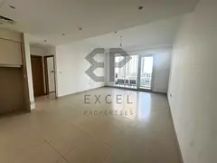 Park View | Modern Layout | One Cheque Offer — 2