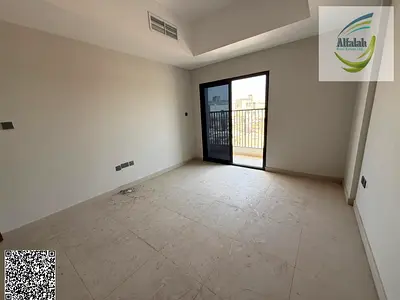 Ready To Move | American Style open kitchen | on Sheikh Zayed Road | Payment Plan | Pay & Live Insi