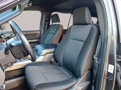 2021 FORD EXPEDITION — фото 11