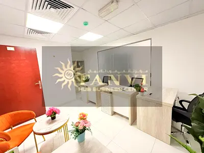 Elevate your brand with the right office address| Direct from Owner