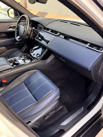 صورة مصغرة 15 لـ 2019 LAND Rover RANGE ROVER VELAR
