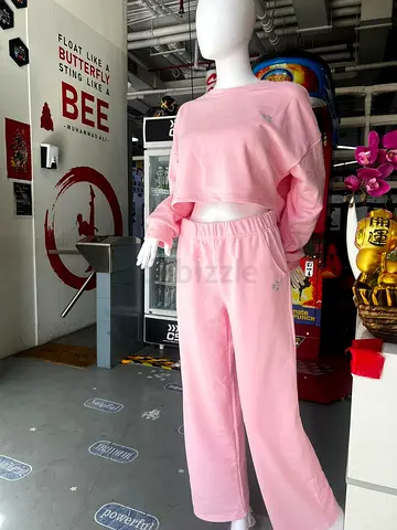 Female Mannequin for Sale – Excellent Condition
