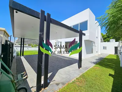 Modern | Fully Renovated | 4 Bed+Maid | Canal View