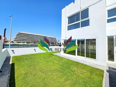 Modern | Fully Renovated | 4 Bed+Maid | Canal View