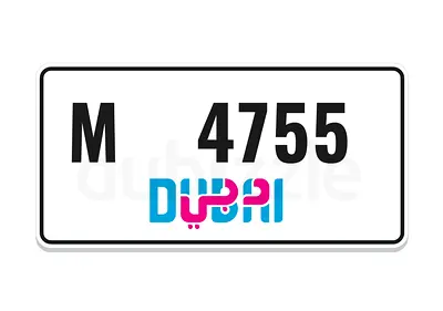 Best price