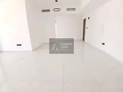 Brand New 3BHK Apartment | One Month Free | 6 Cheques | Tilal City