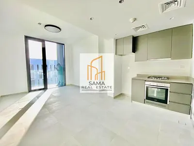 brand new 2bedroom apartment in just 80k at aljada