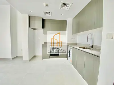 brand new 2bedroom apartment in just 80k at aljada
