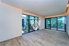 Spacious | Burj Khalifa View | High Floor