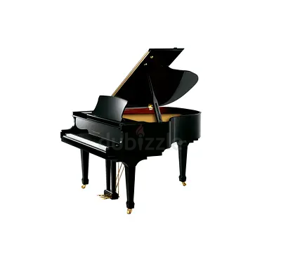 Digital Grand Piano - Pearl River GP-6100