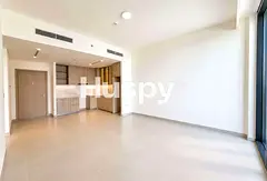 Golf Course View | Mid Floor | Multiple Cheques