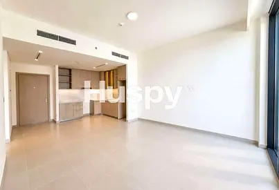 Golf Course View | Mid Floor | Multiple Cheques